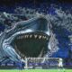 Al Hilal v Al Qadsiah sets record Roshn Saudi League attendance