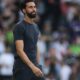 Fulham beat Coventry City as late Oscar Bobb goal deepens Frank Lampard’s Premier League struggle