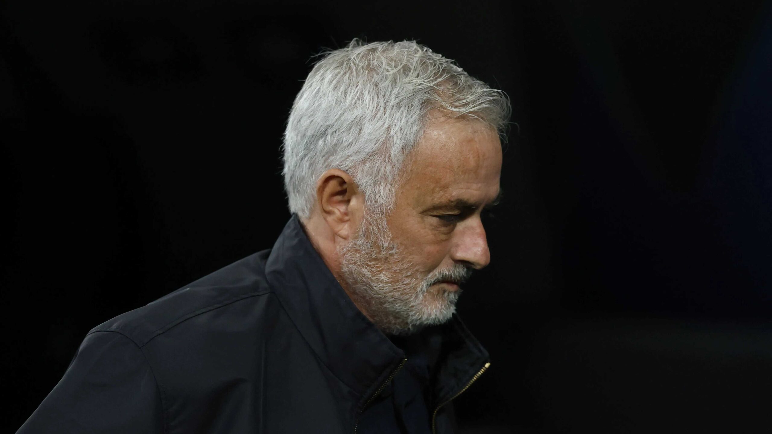 Mourinho seeks to avoid repeat of ‘worst’ Clasico defeat against Barcelona Mourinho seeks to avoid repeat of ‘worst’ Clasico defeat against Barcelona