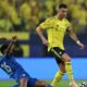 Cristiano Ronaldo goal debate recalls Al Hilal striker’s 16-day wait for a ruling