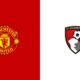 Manchester United v Bournemouth: Kick-off time, TV channel and how to watch Premier League match