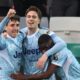Barcelona monitor Juventus full-back Andrea Cambiaso amid Alejandro Balde uncertainty