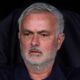 Barcelona prepare special Camp Nou display for Mourinho’s return in El Clasico