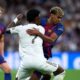 Barcelona v Real Madrid: El Clasico postponement fears grow after Catalonia unrest