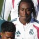 Real Madrids Yan Diomande set for historic first El Clasico milestone