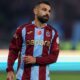 Trabzonspor rise 25 places in UEFA rankings after Conference League wins