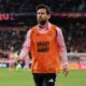 Lionel Messi unable to rescue Inter Miami in 2-0 defeat by New York Red Bulls
