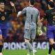 Pau Cubarsi warns Kylian Mbappe can decide El Clasico at any moment