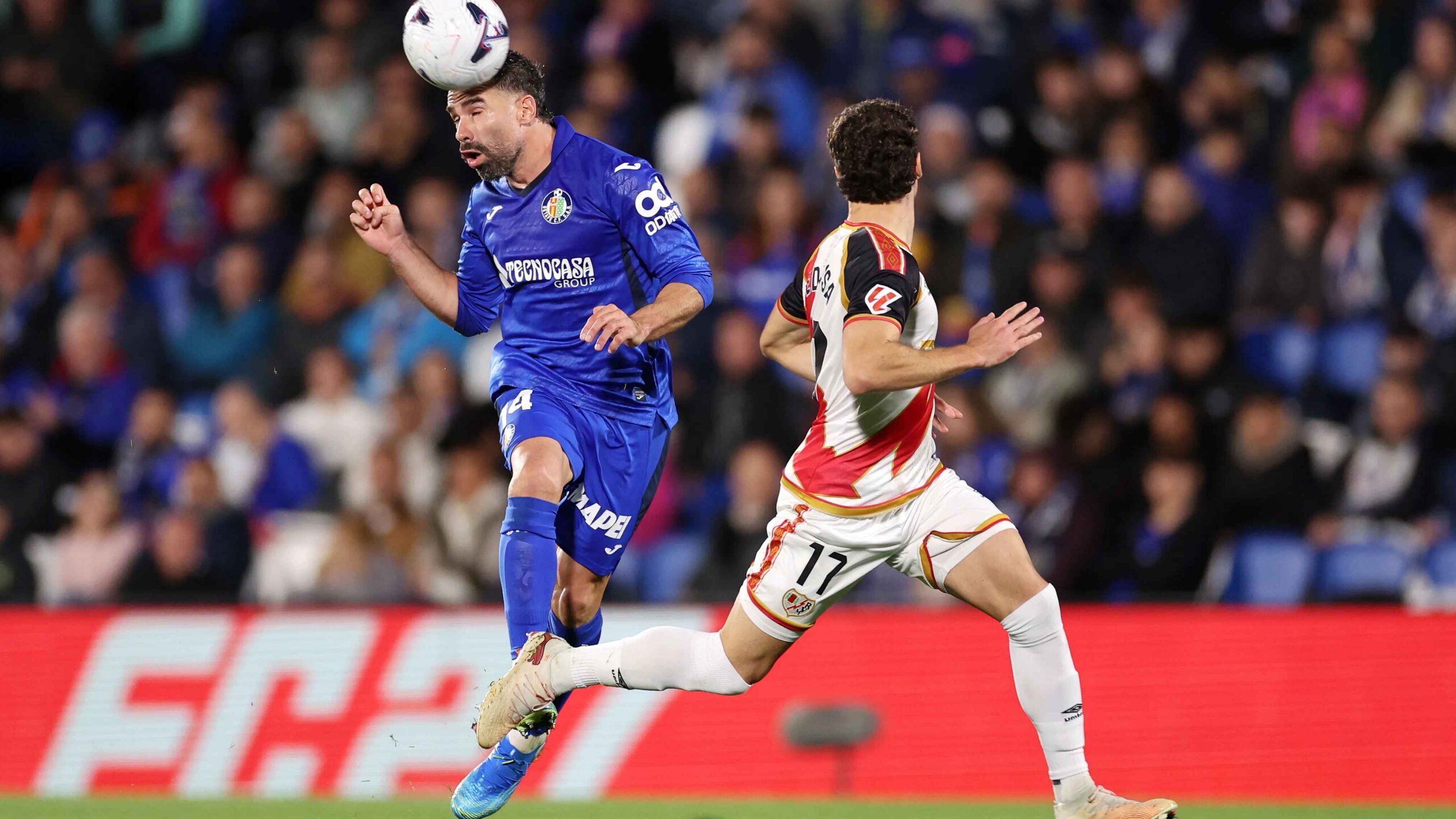 Dani Carvajal targeted by Athletic Bilbao fans despite post-match embrace with Yuri Berchiche