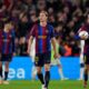 Pedri says Barcelona ‘paid the price’ for mistakes in El Clasico defeat