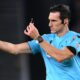 Clasico referee given middling rating after disputed Real Madrid calls