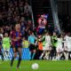 Mbappe double gives Real Madrid El Clasico victory over Barcelona