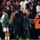 Mourinho outmanoeuvres Barcelona as Real Madrid win tactical El Clasico