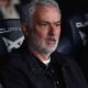 Mourinho demands La Liga title after Real Madrid’s win over Barcelona
