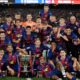 Barcelona’s 2026-27 La Liga fixtures: dates, results and where to watch