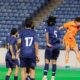 Al-Fayha’s Daniel Al-Habib named Jowy Elite League Under-21 player of round eight Al-Fayha’s Daniel Al-Habib named Jowy Elite League Under-21 player of round eight