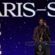 Paris Saint-Germain win Ballon d’Or 2026 award for world’s best men’s club Paris Saint-Germain win Ballon d’Or 2026 award for world’s best men’s club