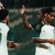 Musa Adam’s October surge puts Al Ahli striker among Jowy Elite League’s leading stars Musa Adam’s October surge puts Al Ahli striker among Jowy Elite League’s leading stars