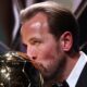 Harry Kane dedicates 2026 Ballon dOr to England team-mates and Thomas Tuchel Harry Kane dedicates 2026 Ballon dOr to England team-mates and Thomas Tuchel