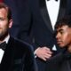 Ballon d’Or: Spain’s only voter expected Mbappe or Yamal to beat Harry Kane Ballon d’Or: Spain’s only voter expected Mbappe or Yamal to beat Harry Kane