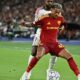 Roma defender Wesley Franca accused of repeated infidelity by wife Roma defender Wesley Franca accused of repeated infidelity by wife