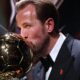 AS editor questions Harry Kane’s Ballon d’Or win: ‘My ranking was right, but reversed’ AS editor questions Harry Kane’s Ballon d’Or win: ‘My ranking was right, but reversed’