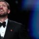 Harry Kane knighthood decision remains unclear after Ballon d’Or success