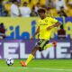 Kingsley Coman set to return for Al Nassr against Al Kholood