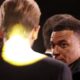 Ballon d’Or: Harry Kane’s win leaves Kylian Mbappe with more to prove