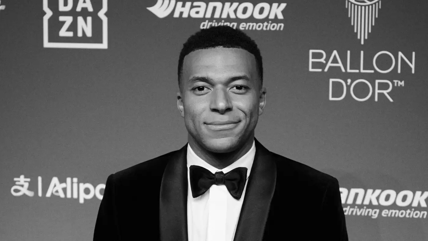 Why Kylian Mbappe missed out on the 2026 Ballon d’Or despite prolific season Why Kylian Mbappe missed out on the 2026 Ballon d’Or despite prolific season