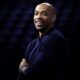 Thierry Henry rejects claims he embarrassed Lamine Yamal at Ballon d’Or ceremony Thierry Henry rejects claims he embarrassed Lamine Yamal at Ballon d’Or ceremony