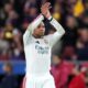 Real Madrid reject calls for apology as China dispute over Kylian Mbappe escalates Real Madrid reject calls for apology as China dispute over Kylian Mbappe escalates