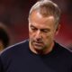 Gavi’s Barcelona future under fresh scrutiny after El Clasico omission