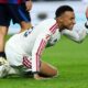 China acknowledges Mbappe apology but gives no sign of ending La Liga boycott
