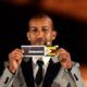 Mustapha Hadji calls for 2030 World Cup final to be staged in Morocco