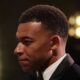 Kylian Mbappe shirt set alight in China as anger over Mao image intensifies