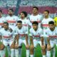 Zamalek’s African Champions League return brings a daunting test – and a warning from last season