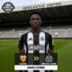 David Otorbi linked with Newcastle move from Valencia David Otorbi linked with Newcastle move from Valencia