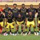 Ranchers Bees handed N5m NPFL fine after Rivers United match breaches Ranchers Bees handed N5m NPFL fine after Rivers United match breaches