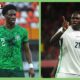 Nwaiwu moves above Rangers’ Fernandez in Super Eagles defender rankings Nwaiwu moves above Rangers’ Fernandez in Super Eagles defender rankings