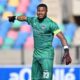 Chippa United handed FIFA ban preventing new signings for three transfer windows Chippa United handed FIFA ban preventing new signings for three transfer windows