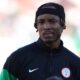 Real Betis consider January move for Olympiacos defender Bruno Onyemaechi