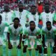 Nigeria depleted for Russia friendly as clubs block key players