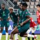 Super Falcons lose Oshoala, Plumptre and Demehin for Comoros Olympic qualifier