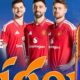 Tiger Beer takes Manchester United partnership to Nigerian cities with ‘Uncage’ parties Tiger Beer takes Manchester United partnership to Nigerian cities with ‘Uncage’ parties