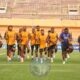 NPFL Friday night football returns as Katsina United welcome Enyimba NPFL Friday night football returns as Katsina United welcome Enyimba