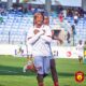 Ikorodu City beat Kwara United as Niger Tornadoes are held in NPFL Ikorodu City beat Kwara United as Niger Tornadoes are held in NPFL
