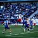 Terem Moffi scores first Hamburg goal in dramatic Hoffenheim victory Terem Moffi scores first Hamburg goal in dramatic Hoffenheim victory