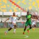 Niger shock Nigeria to boost U17 AFCON semi-final hopes