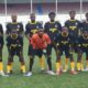Abia Comets return to Nigeria National League after taking over Right2Win slot
